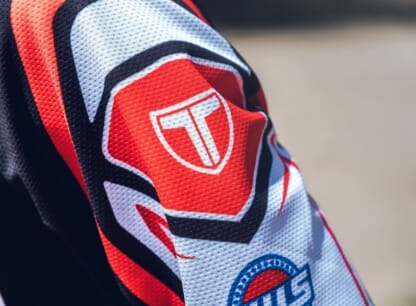 Belysning, lamper, pærer til interiør