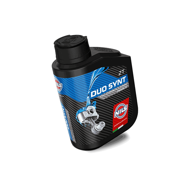NILS-DUO_SYNT_FULL-SYNTHETIC-2STROKE-OIL_SHADOW.png