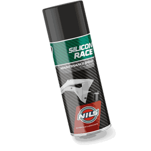 NILS SILICON RACE