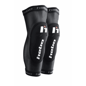 HEBO KNEE DEFENDER PRO 2.0