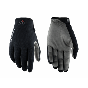 HEBO NANO PRO Hansker