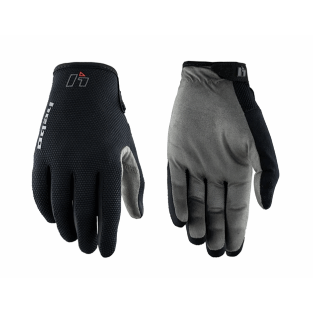 Skjermbilde 2025-11-24 183823.png