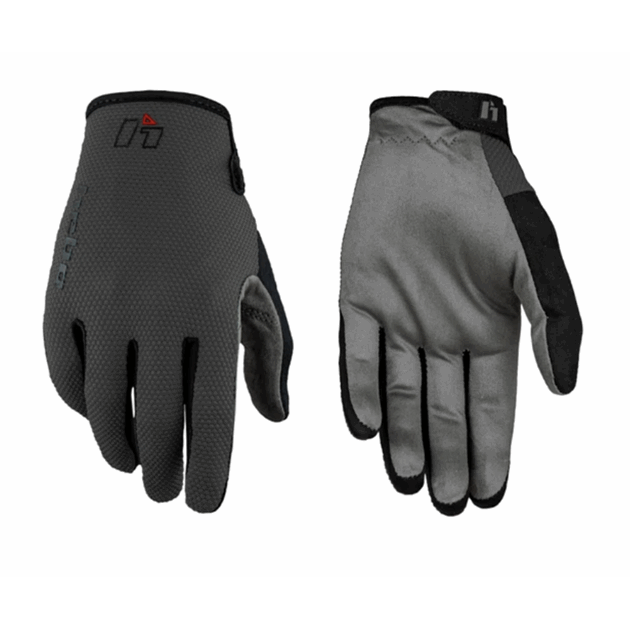 Skjermbilde 2025-11-24 183834.png