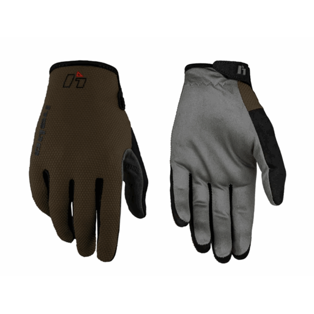 Skjermbilde 2025-11-24 183850.png