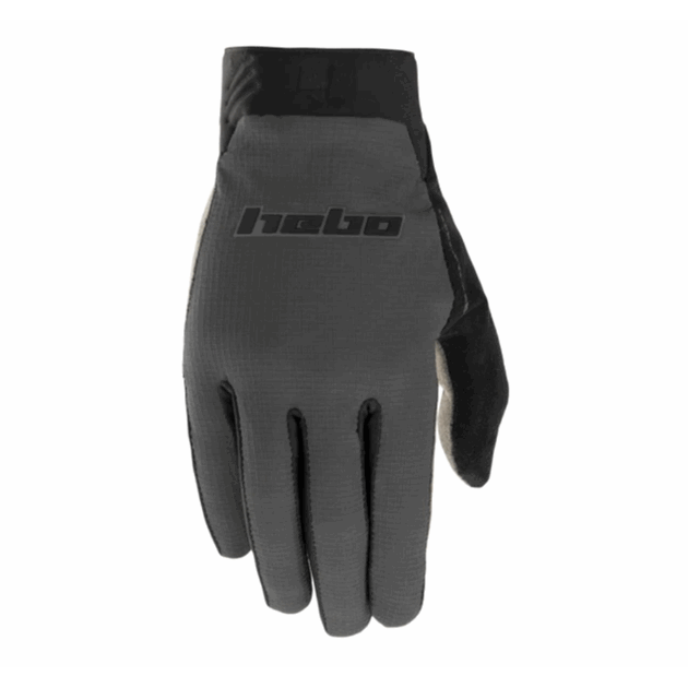 Skjermbilde 2025-11-24 190425.png