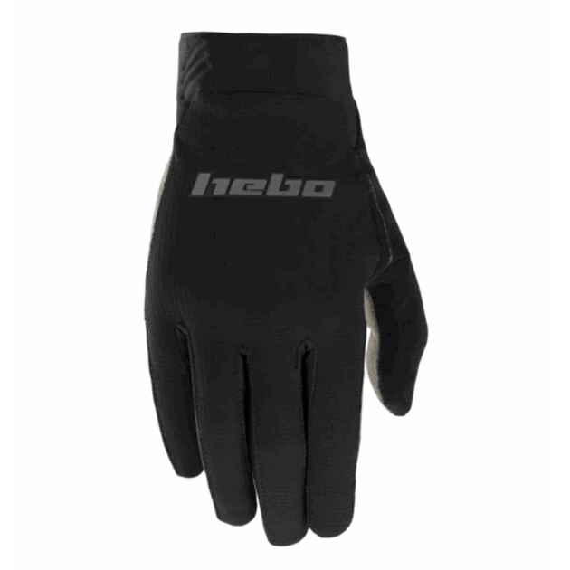 Skjermbilde 2025-11-24 190618.png