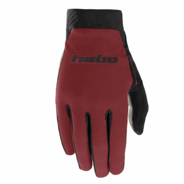 Skjermbilde 2025-11-24 190635.png