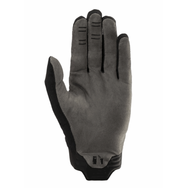 Skjermbilde 2025-11-25 061035.png