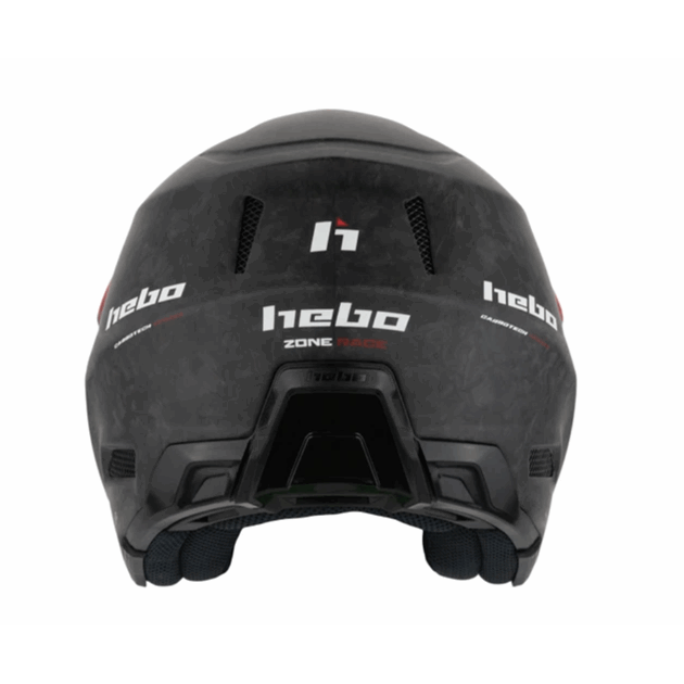 Skjermbilde 2025-11-26 162446.png