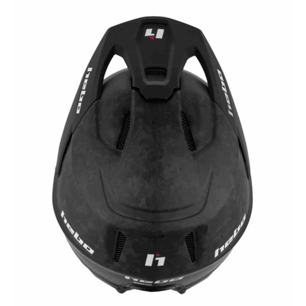 Skjermbilde 2025-11-26 162455.png