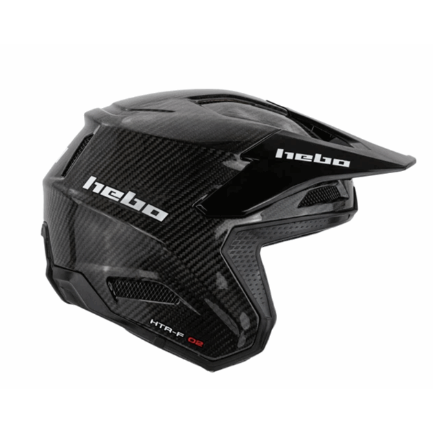 Skjermbilde 2025-11-26 162908.png