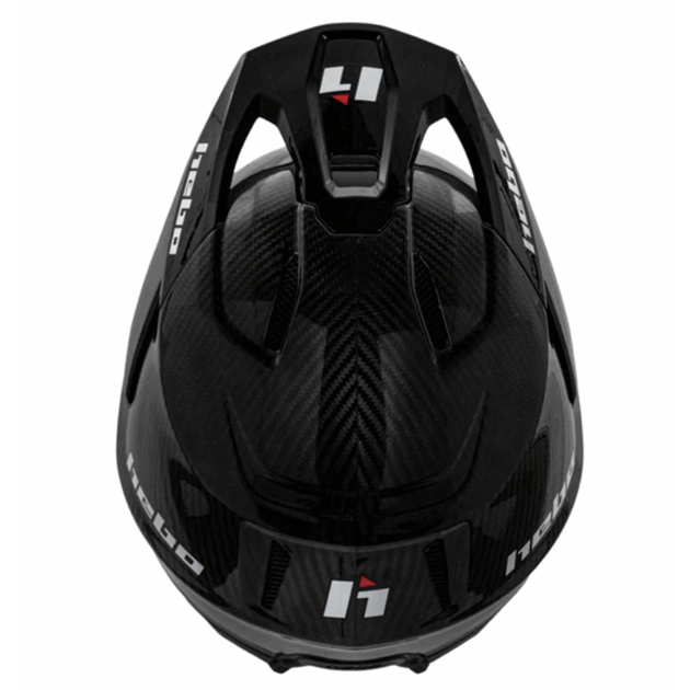 Skjermbilde 2025-11-26 162927.png