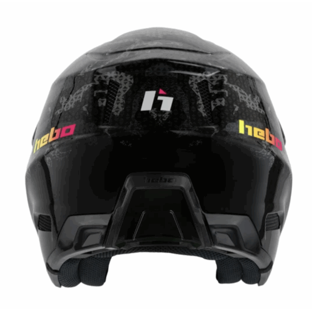 Skjermbilde 2025-11-26 164507.png