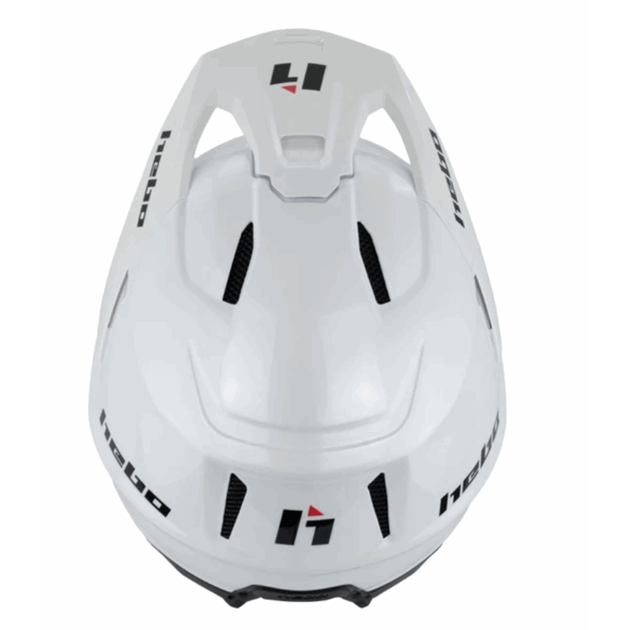 Skjermbilde 2025-11-26 165711.png