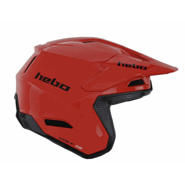 Skjermbilde 2025-11-26 171255.png