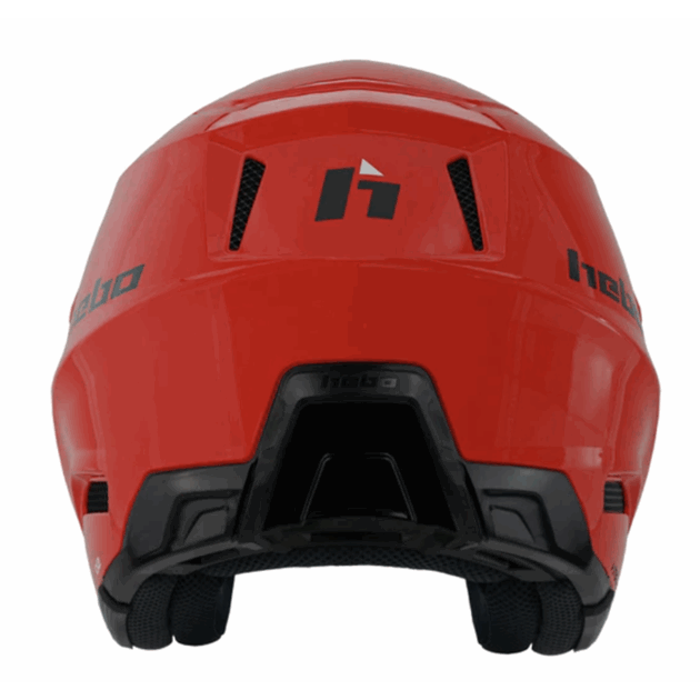 Skjermbilde 2025-11-26 171305.png