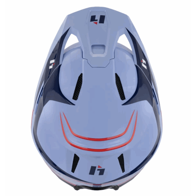 Skjermbilde 2025-11-26 172457.png