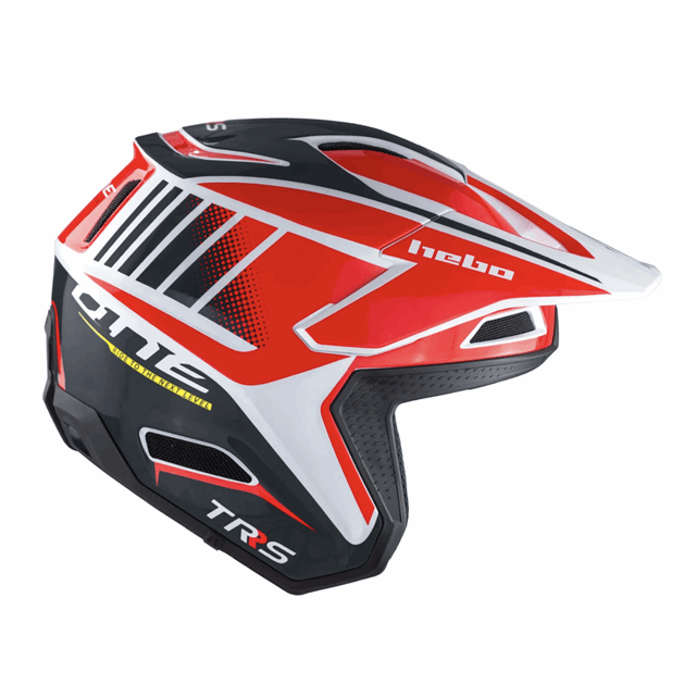 Skjermbilde 2025-11-27 152955.png