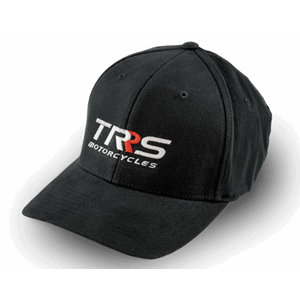 TRRS Caps Flexfit