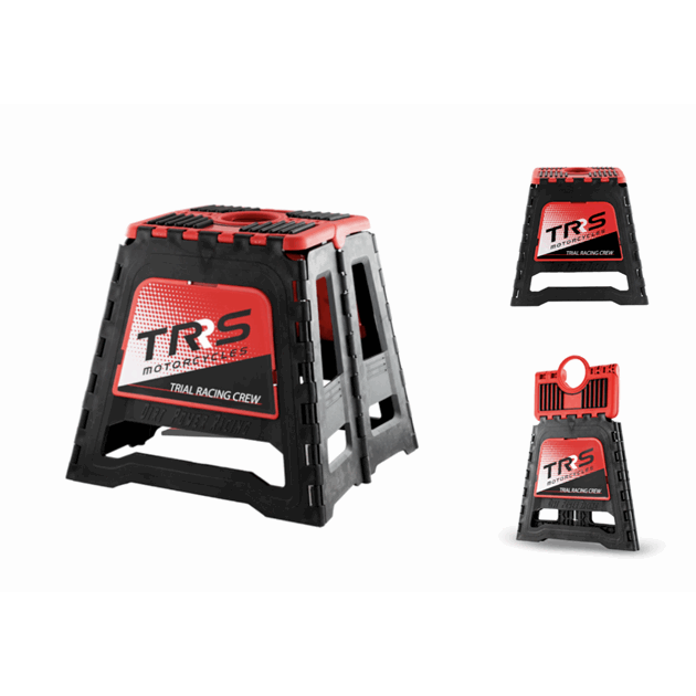 Skjermbilde 2025-11-27 165726.png