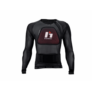 JACKET DEFENDER PRO BELT Overkroppbeskyttelse