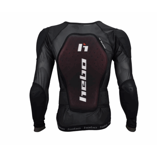 Skjermbilde 2025-11-28 074327.png