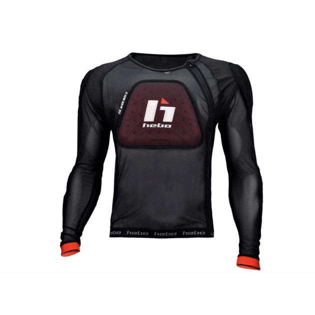 Skjermbilde 2025-11-28 075603.png