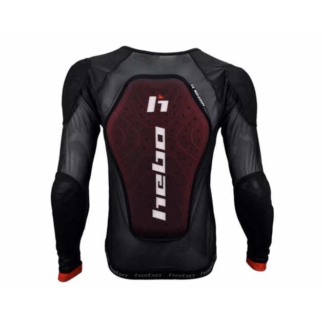 Skjermbilde 2025-11-28 075616.png