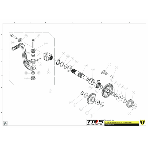 Skjermbilde 2025-11-28 082900.png