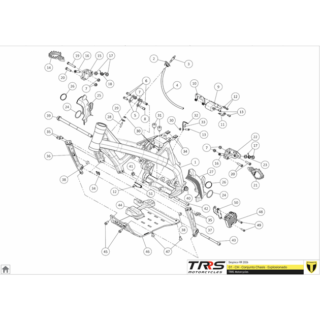 Skjermbilde 2025-11-28 205002.png